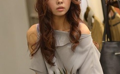 少年英雄方世玉快播